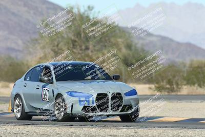 media/Oct-18-2025-PCA San Diego (Sat) [[653db1c827]]/4-Yellow/Session 4 (Turn 6)/